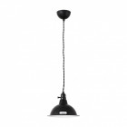 Suspension noire pepper 1 ampoule