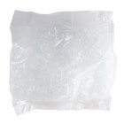 Polyphosphate anti-calcaire petits cristaux 500 grammes ORIA