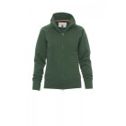 Sweat-shirts brossé 300gr payper panama+lady - 0003960001