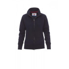 Sweat-shirts brossé 300gr payper panama+lady - 0003960001