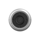 Caméra ip wifi bullet d'extérieur 1080p et détection de mouvement - c3tn color ezviz