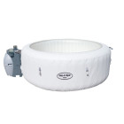 Lay-z-spa station de divertissement pour spa