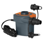 Pompe à air sidewinder 12 v