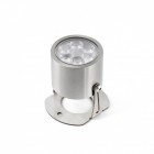 Projecteur de jardin  kew