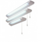 Applique 18w strip lights