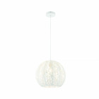 Suspension flora, 1 ampoule