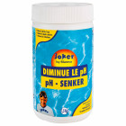 Réducteur de ph joker - 1.5kg