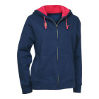Sweat de travail femmes karole lma