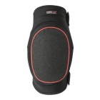 Kneetek genouillere safetek premium kevlar noir - b003 0033