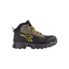 Chaussures SPORT DIATEX MID S7S FO CI SR - DIADORA - 701.181120/C2815-35