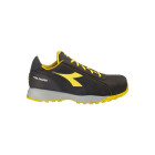 Chaussures GLOVE MDS LOW S3S FO HRO SR - DIADORA - 701.181135/80013-38