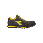 Chaussures GLOVE LOW S3S FO HRO - DIADORA - 701.181141/80013-36