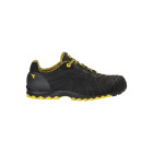 Chaussure BEAT DA2 TEXT LOW S1PS FO HRO SR - DIADORA - 701.181167/80013-41