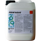 Prim'aque - primaire d'accrochage - sans solvant 5l