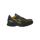 Chaussures GLOVE MDS MASTER LOW S3S FO HRO SR SC ESD - 701.181138-80013/-39