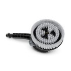 Brosse de lavage rotative wb 130 2.644-286.0 karcher