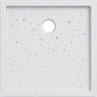 70x70 cm