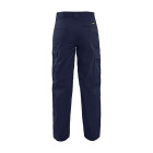 Pantalon Cargo polycoton femme 71201800 - Couleur et taille au choix