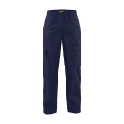 Pantalon Cargo polycoton femme 71201800 - Couleur et taille au choix