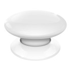 Bouton de contrôle domotique z-wave / z-wave+  the button blanc - fibaro