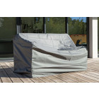 Housse de protection pour canapé 170 x 90 cm