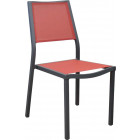 Gris-Rouge