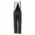 Pantalon à bretelles kiruna helly hansen