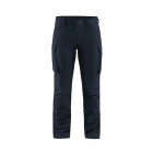 Pantalon maintenance stretch 2D coloris au choix  71471830