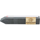 Etiquettes en ardoise (lot de 6)