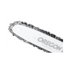 Chaine pour tronconneuse pow xg1017k eol