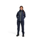 Pantalon maintenance softshell femme 71772513 - Couleur et taille au choix