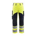 Pantalon multinormes inhérent femme 71891512 - Taille au choix