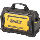 Sac à à outils 400mm IP54 - DEWALT - DWST60103-1