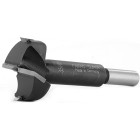 Mèche à façonner au carbure famag - 1662