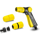 Kit de pistolet d'arrosage KARCHER - 2.645-289.0