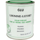 Glu arboricole contre fourmis et pucerons 400 g