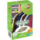 Pièges mites des vêtements (lot de 2)