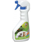 Répulsif naturel chats 500 ml