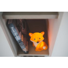 Veilleuse led césar