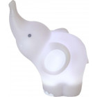 Veilleuse led balthazar