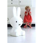 Lampe veilleuse led miffy original