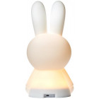 Veilleuse miffy my first light 30 cm