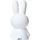 Veilleuse miffy my first light 30 cm