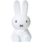 Veilleuse miffy my first light 30 cm