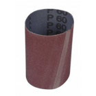 Recharge abrasive gr 100 pour cylindre à picot 80 mm
