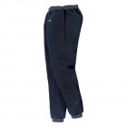 Pantalon de travail velours thun helly hansen - Taille au choix