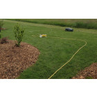 Arroseur automatique autonome