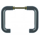 bequille double zd94f NORMBAU FRANCE ZD94