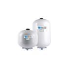 Vase expansion sanitaire watts type ar-n - 12 litres