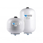 Vase expansion sanitaire watts type ar-n - 18 litres